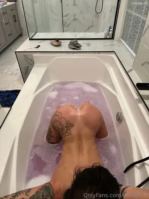 Dawgette OnlyFans Leaked Free Thumbnail Picture - #n4vVA95EjB