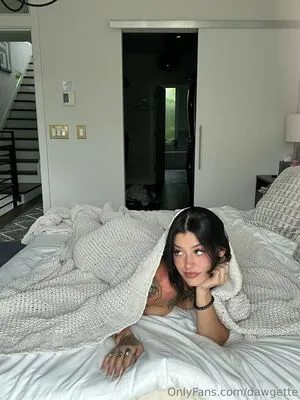 Dawgette OnlyFans Leaked Free Thumbnail Picture - #nHSFje36yV