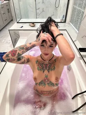 Dawgette OnlyFans Leaked Free Thumbnail Picture - #v2Gso0IpLg