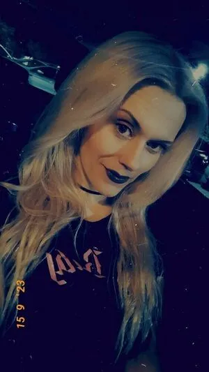 Dawlface89 Thedawlmaker OnlyFans Leaked Free Thumbnail Picture - #ciA7rpkhom