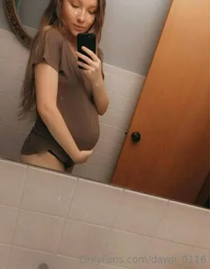 Dawn OnlyFans Leaked Free Thumbnail Picture - #k70FfdHUSp