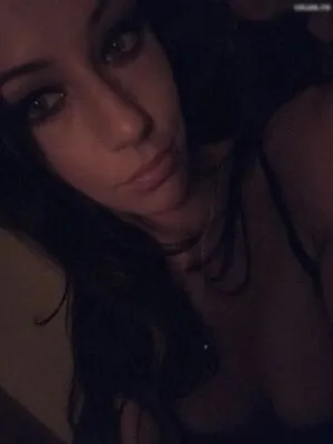 Dawn Avril OnlyFans Leaked Free Thumbnail Picture - #5EMe9grxk0