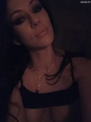 Dawn Avril OnlyFans Leaked Free Thumbnail Picture - #9cXRvowBD7