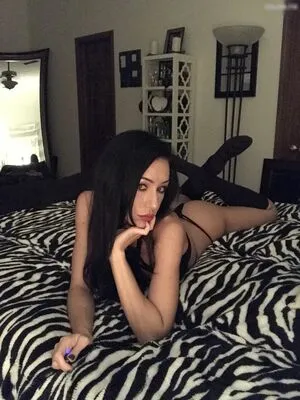Dawn Avril OnlyFans Leaked Free Thumbnail Picture - #BxoiZi0d5d