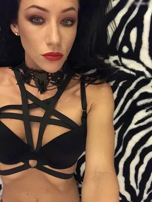 Dawn Avril OnlyFans Leaked Free Thumbnail Picture - #Dvhay8p0X6