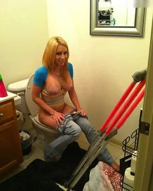 Dawn Avril OnlyFans Leaked Free Thumbnail Picture - #W1knjqeEJr