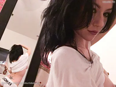 Dawn Avril OnlyFans Leaked Free Thumbnail Picture - #tPoCIYJhJc