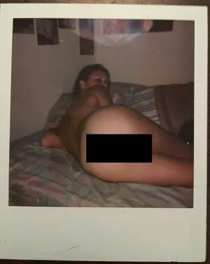 Dawn Collins OnlyFans Leaked Free Thumbnail Picture - #FwuPFbRNkR