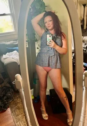 Dawn Collins OnlyFans Leaked Free Thumbnail Picture - #O3MugbHyIw