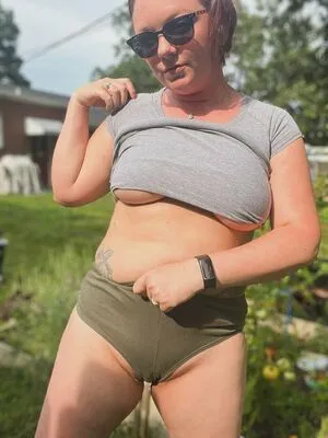 Dawn Collins OnlyFans Leaked Free Thumbnail Picture - #l8jq5TyC4Y