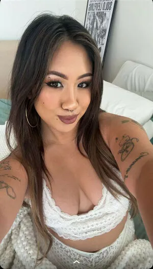 Dawn Jacqueline OnlyFans Leaked Free Thumbnail Picture - #28iLyEQL4X