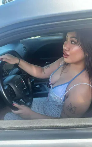 Dawn Jacqueline OnlyFans Leaked Free Thumbnail Picture - #9pEhevB4m7