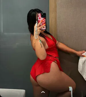 Dawn Jacqueline OnlyFans Leaked Free Thumbnail Picture - #AFihf0XB6m