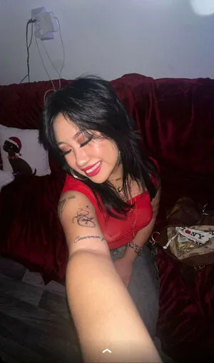 Dawn Jacqueline OnlyFans Leaked Free Thumbnail Picture - #BVBBokKUJS
