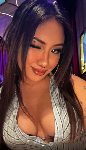 Dawn Jacqueline OnlyFans Leaked Free Thumbnail Picture - #FYKL4EbL1m