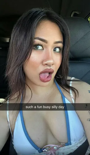 Dawn Jacqueline OnlyFans Leaked Free Thumbnail Picture - #PUTAyGLrue