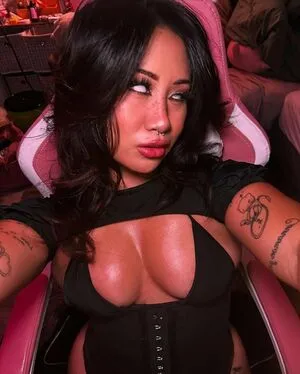 Dawn Jacqueline OnlyFans Leaked Free Thumbnail Picture - #RCpN2qFtEJ