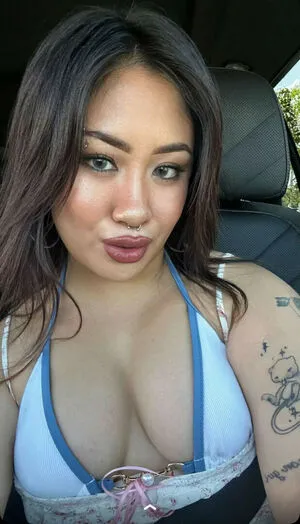 Dawn Jacqueline OnlyFans Leaked Free Thumbnail Picture - #VVFXLu3cOM