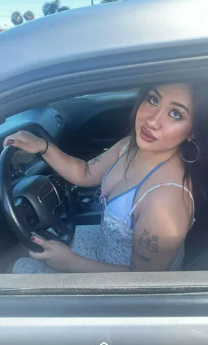 Dawn Jacqueline OnlyFans Leaked Free Thumbnail Picture - #rvCmFWq6fb