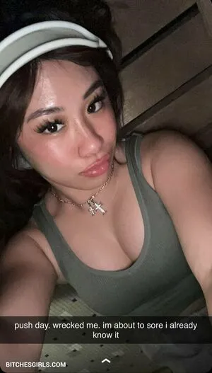 Dawn Jaqueline OnlyFans Leaked Free Thumbnail Picture - #cIlwfFJc0d