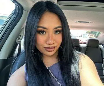 Dawn Morante OnlyFans Leaked Free Thumbnail Picture - #fmn9XB1ULg