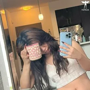 Dawn Morante OnlyFans Leaked Free Thumbnail Picture - #mZjjEYQOtT