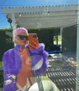 Dawn Muensterman OnlyFans Leaked Free Thumbnail Picture - #GTo9mWu0Uf