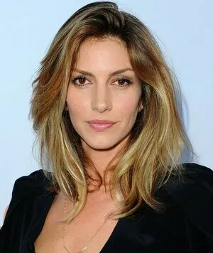 Dawn Olivieri OnlyFans Leaked Free Thumbnail Picture - #HmiBWHu4QH