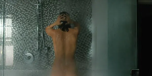 Dawn Olivieri OnlyFans Leaked Free Thumbnail Picture - #RQEANqjUin