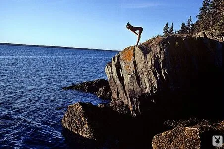 Dawn Rae OnlyFans Leaked Free Thumbnail Picture - #MbmBUo7DKm