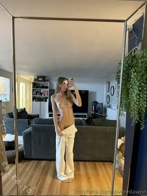 Dawn Summers OnlyFans Leaked Free Thumbnail Picture - #S4vgvANQt5