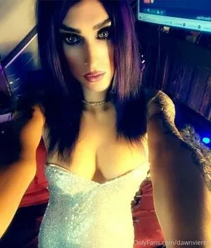 Dawn Vierra OnlyFans Leaked Free Thumbnail Picture - #EZPZdWZeZt