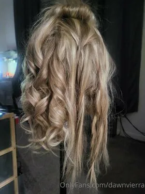 Dawn Vierra OnlyFans Leaked Free Thumbnail Picture - #vfaYnsZSol