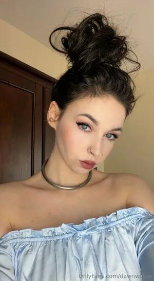 Dawn Willow OnlyFans Leaked Free Thumbnail Picture - #DqCUWBLZUE