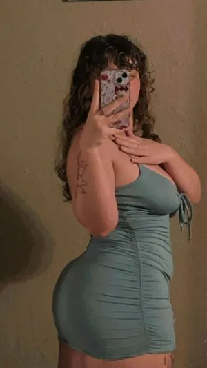 Dawn1060 OnlyFans Leaked Free Thumbnail Picture - #K8MAX75OOg