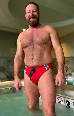 Dawn24theshowcouple OnlyFans Leaked Free Thumbnail Picture - #04enRRmYHW