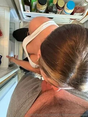 Dawn24theshowcouple OnlyFans Leaked Free Thumbnail Picture - #4rzRgSj88i