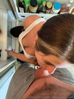 Dawn24theshowcouple OnlyFans Leaked Free Thumbnail Picture - #IcF8wLa43g