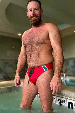 Dawn24theshowcouple OnlyFans Leaked Free Thumbnail Picture - #ZuLt2H3lCp