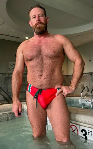 Dawn24theshowcouple OnlyFans Leaked Free Thumbnail Picture - #tYni3D8jco