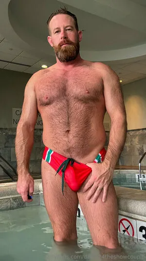 Dawn24theshowcouple OnlyFans Leaked Free Thumbnail Picture - #xXoD7xy6Wl