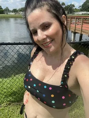Dawna La Fay OnlyFans Leaked Free Thumbnail Picture - #8hq5JyEFKS