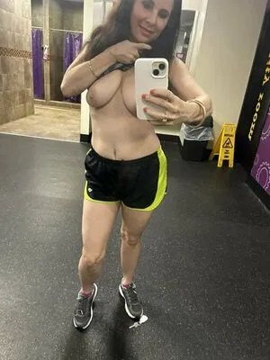 Dawna La Fay OnlyFans Leaked Free Thumbnail Picture - #IaQwtdw63x
