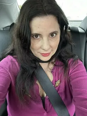 Dawna La Fay OnlyFans Leaked Free Thumbnail Picture - #VJMGmOWTpm
