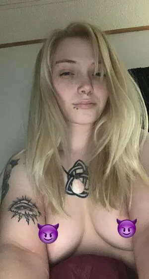 Dawnae Marie OnlyFans Leaked Free Thumbnail Picture - #lyxorwLXAh