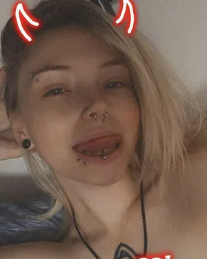 Dawnae Marie OnlyFans Leaked Free Thumbnail Picture - #ukh9PgxbAz