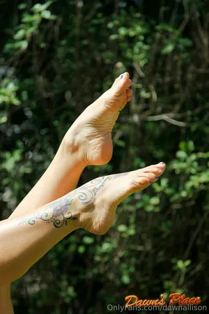 Dawnallison OnlyFans Leaked Free Thumbnail Picture - #7tRtlvJzfO