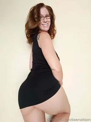 Dawnallison OnlyFans Leaked Free Thumbnail Picture - #ZFWSxqnlJ3