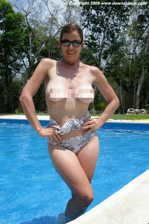 Dawnallison OnlyFans Leaked Free Thumbnail Picture - #okr49GEG0G