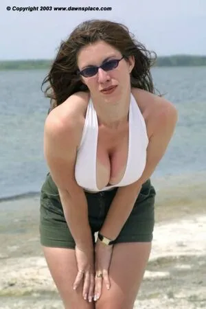 Dawnallison OnlyFans Leaked Free Thumbnail Picture - #pWkJ8qHseo